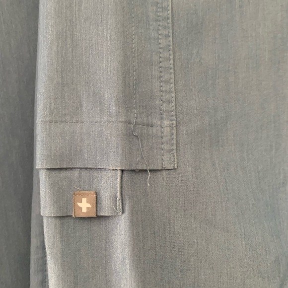 Figs - Picture 3 of 3